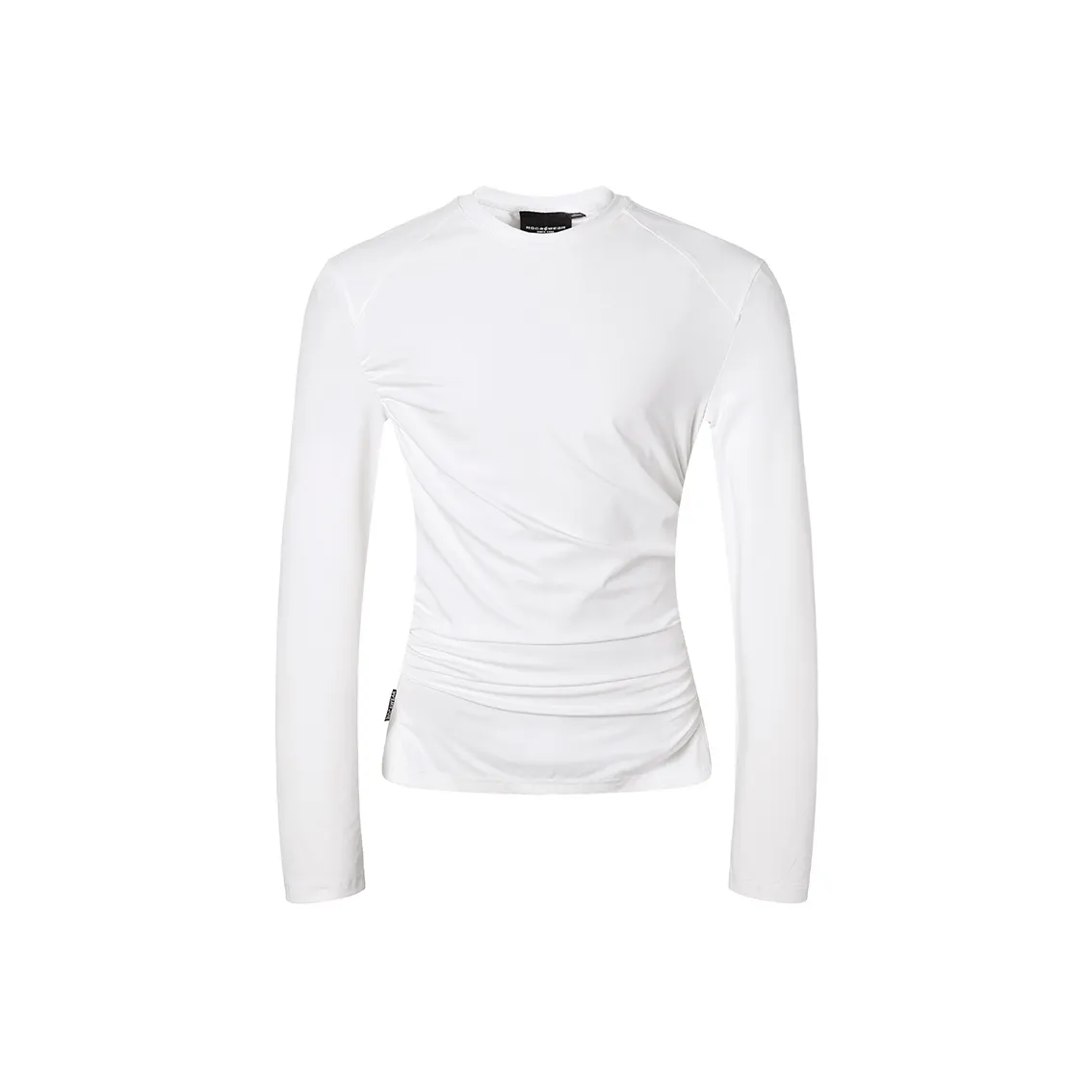 ROCAWEAR Унисекс Футболки