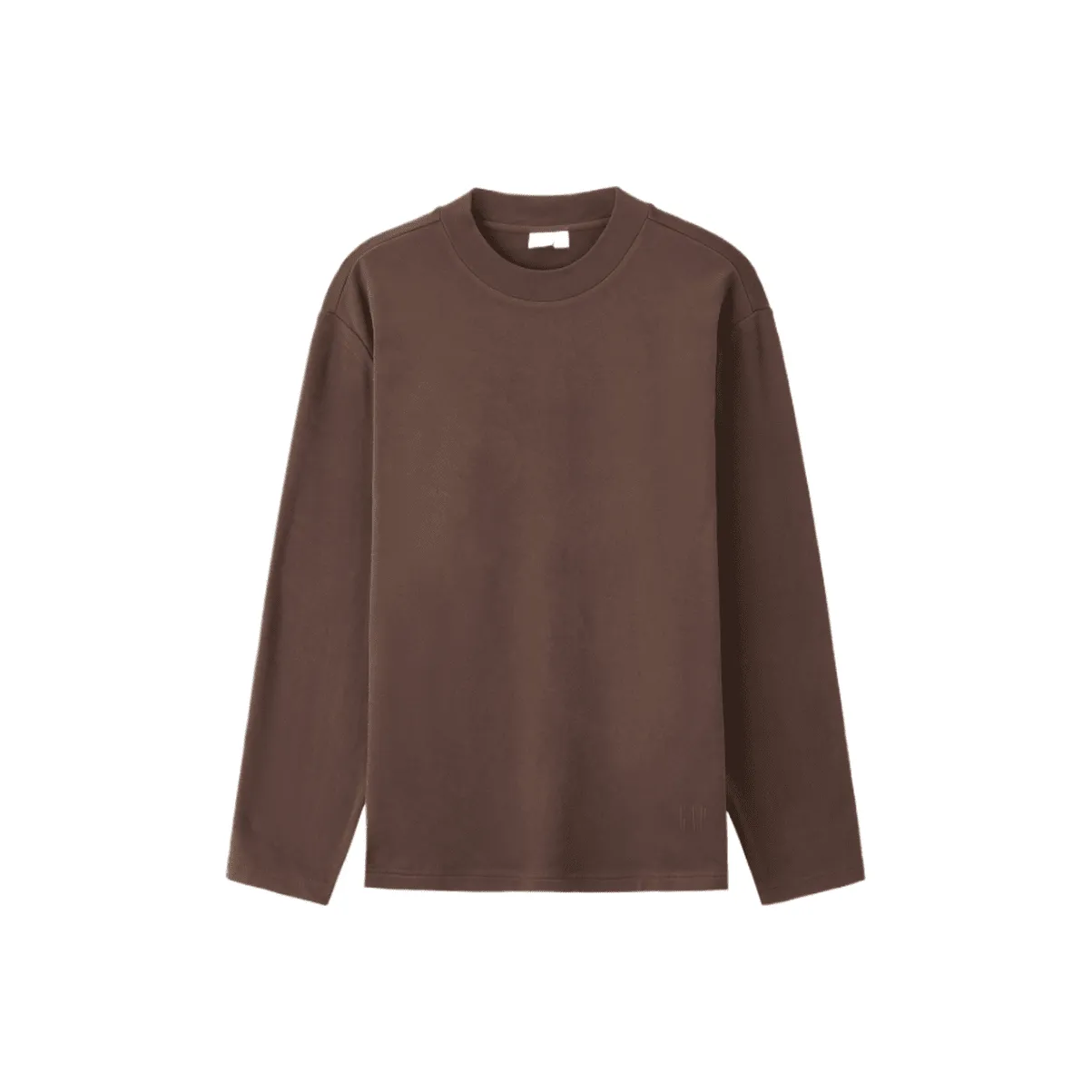 GAP Fall And Winter T Shirt Unisex