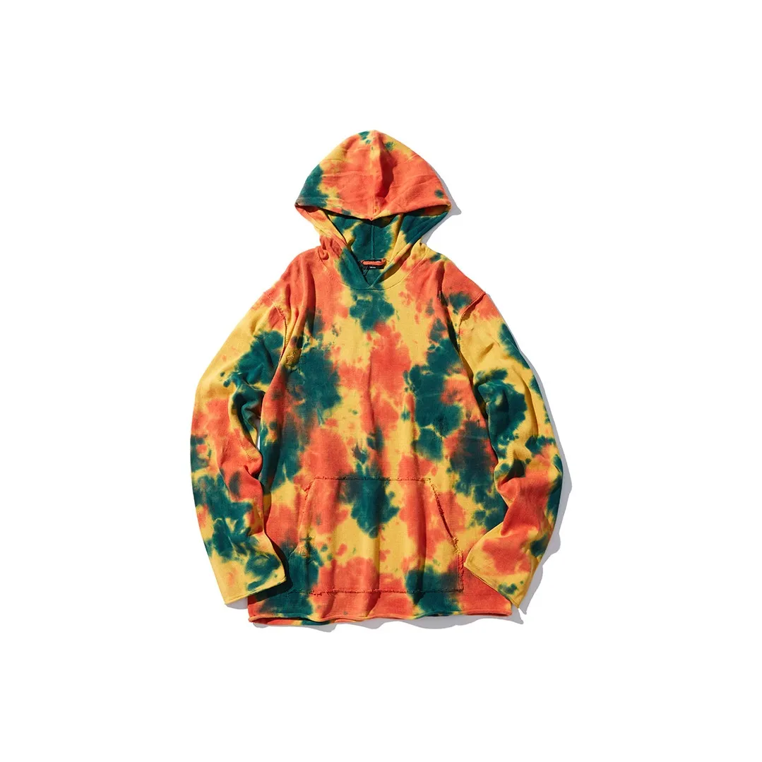 SCALER Унисекс Свитшоты