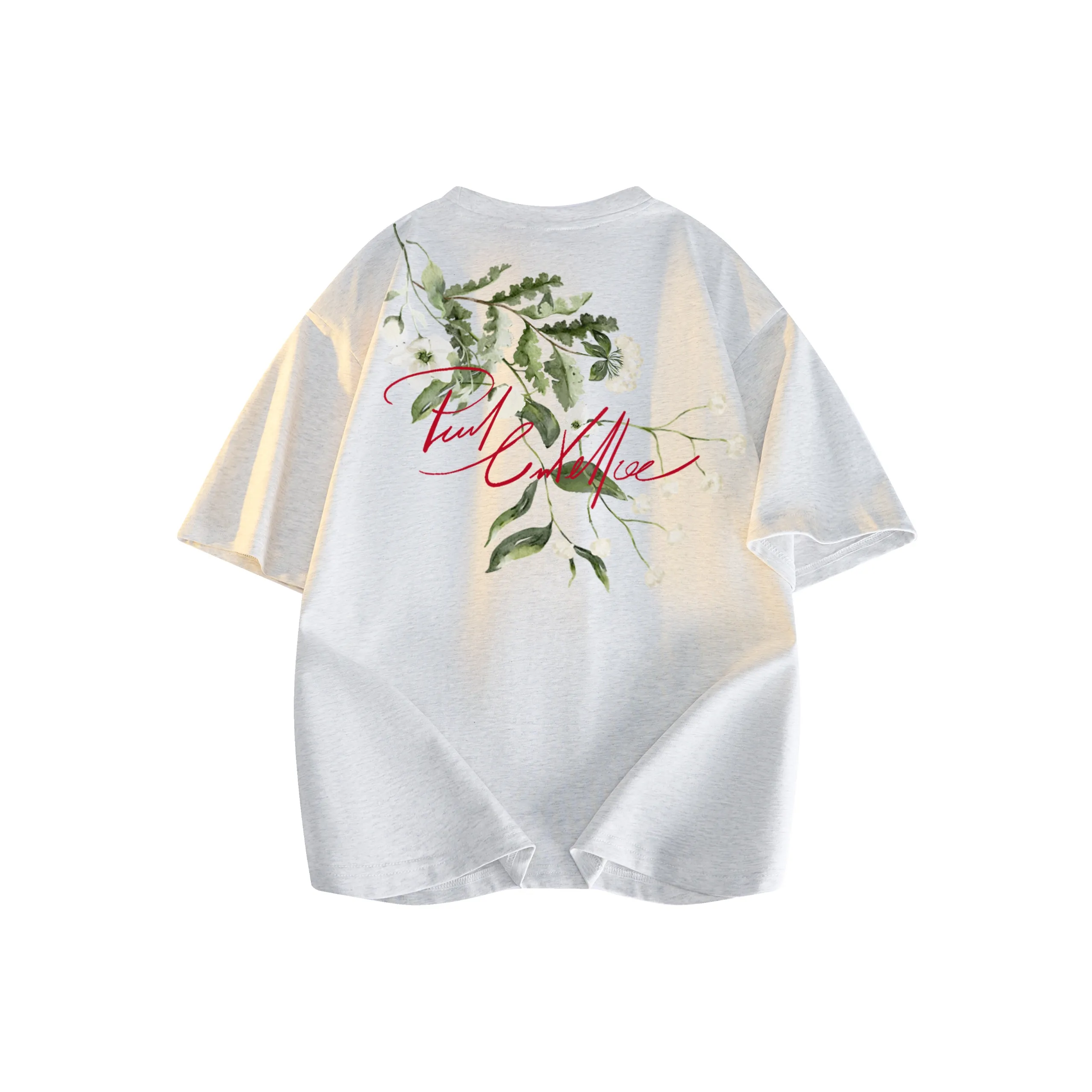 PAUL COSTELLOE T Shirts Unisex