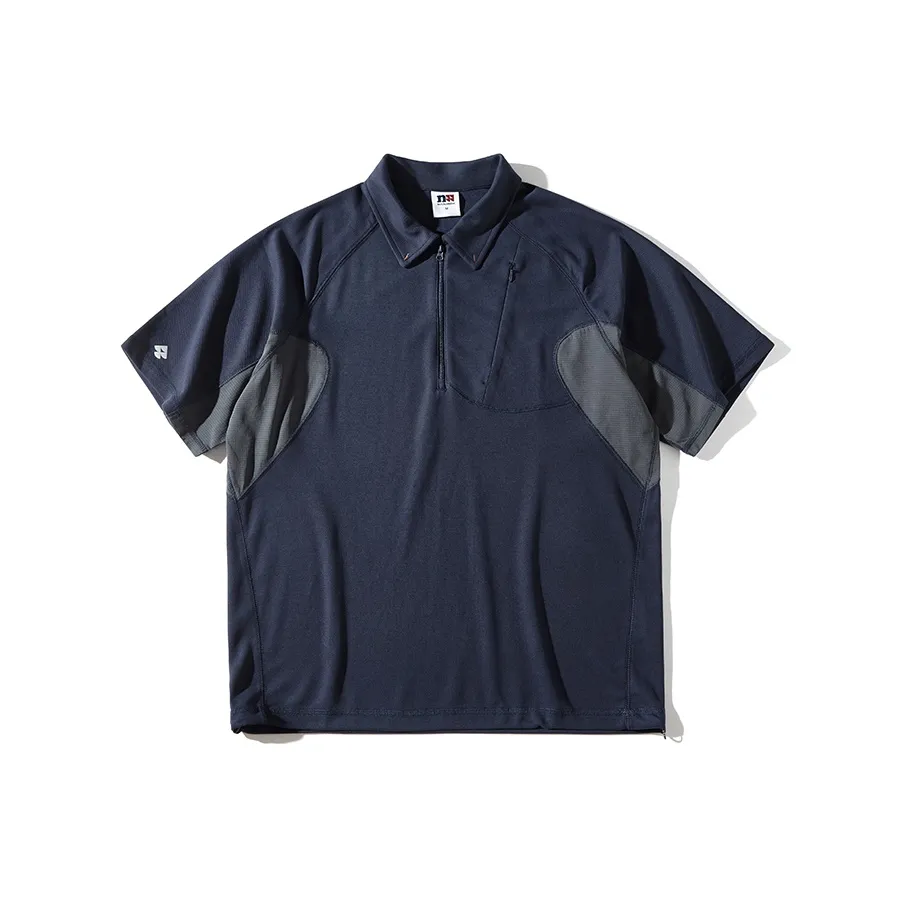 NOTHOMME T Shirts Unisex