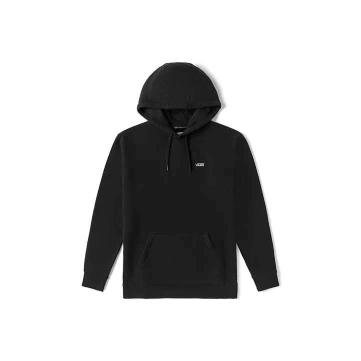 VANS Черный Унисекс Свитшоты