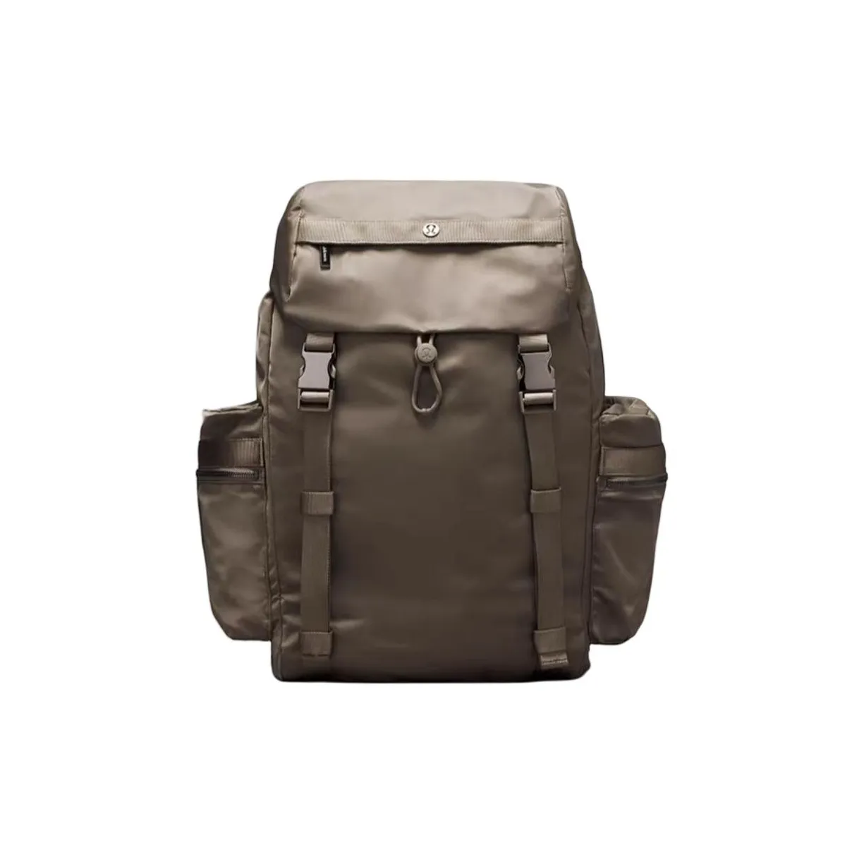 Nike Heritage 2.0 flight bag in black