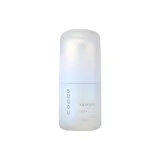 30ml