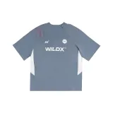 라이트 블루