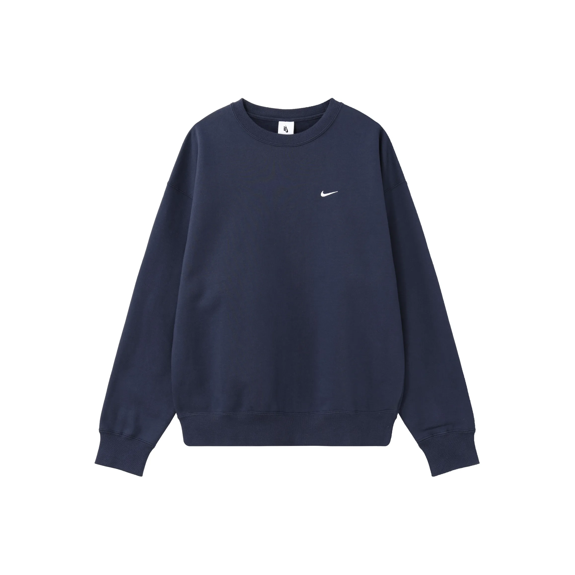Nike Sweatshirts Men's Blue