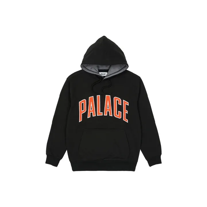 PALACE Sportini Hood