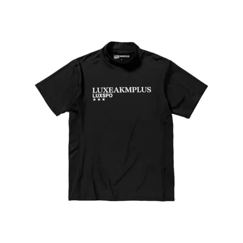 Luxeakmplus Мужские рубашки