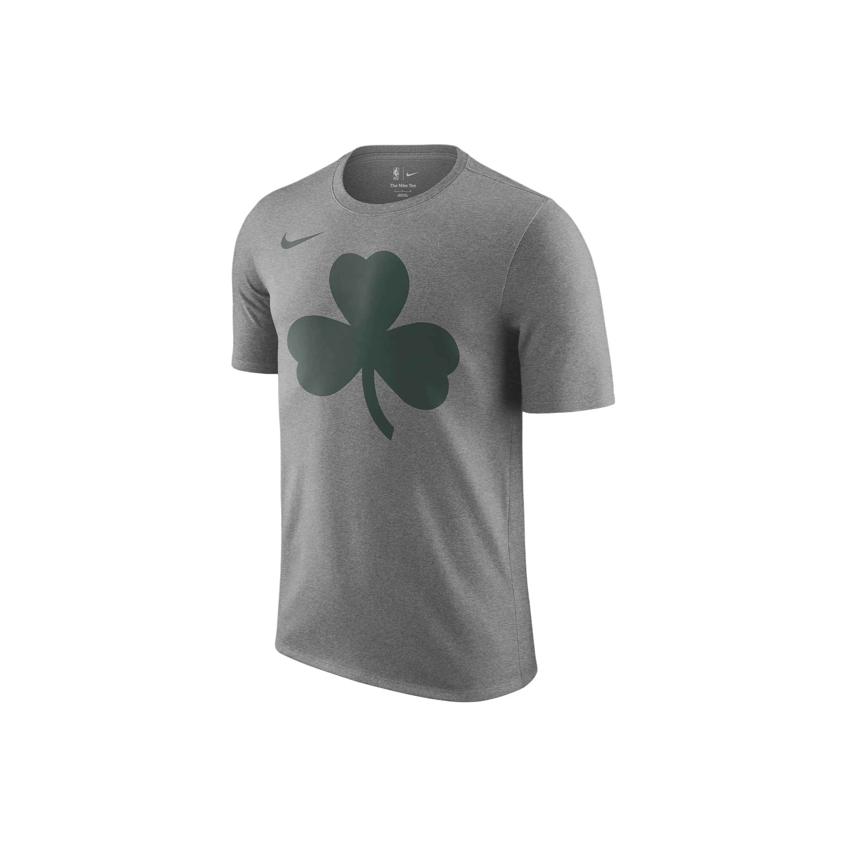 Nike Boston Celtics Essential City Edition Men's Nike Nba T Shirt