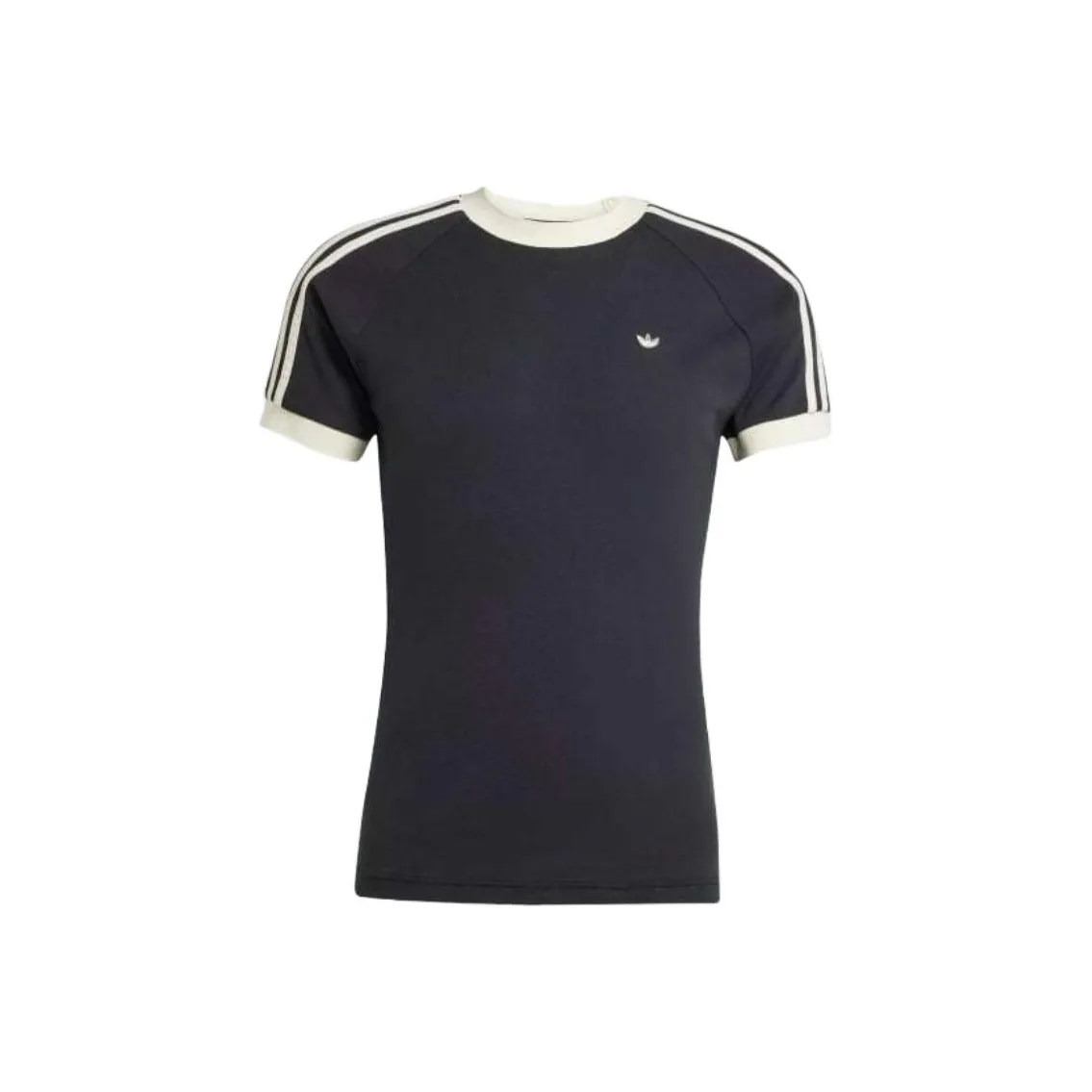 Adidas Premium Cali T Shirt