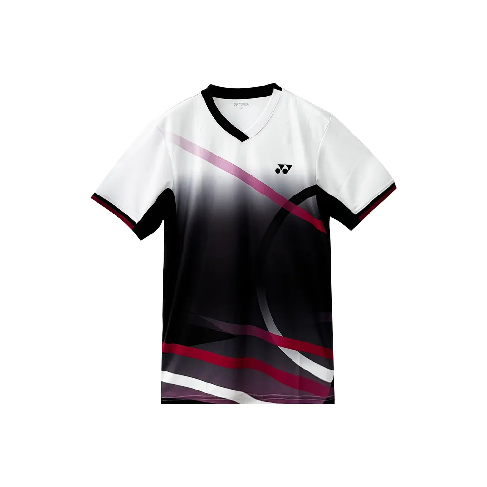 YONEX Competition Series Т-рубашка Мужская