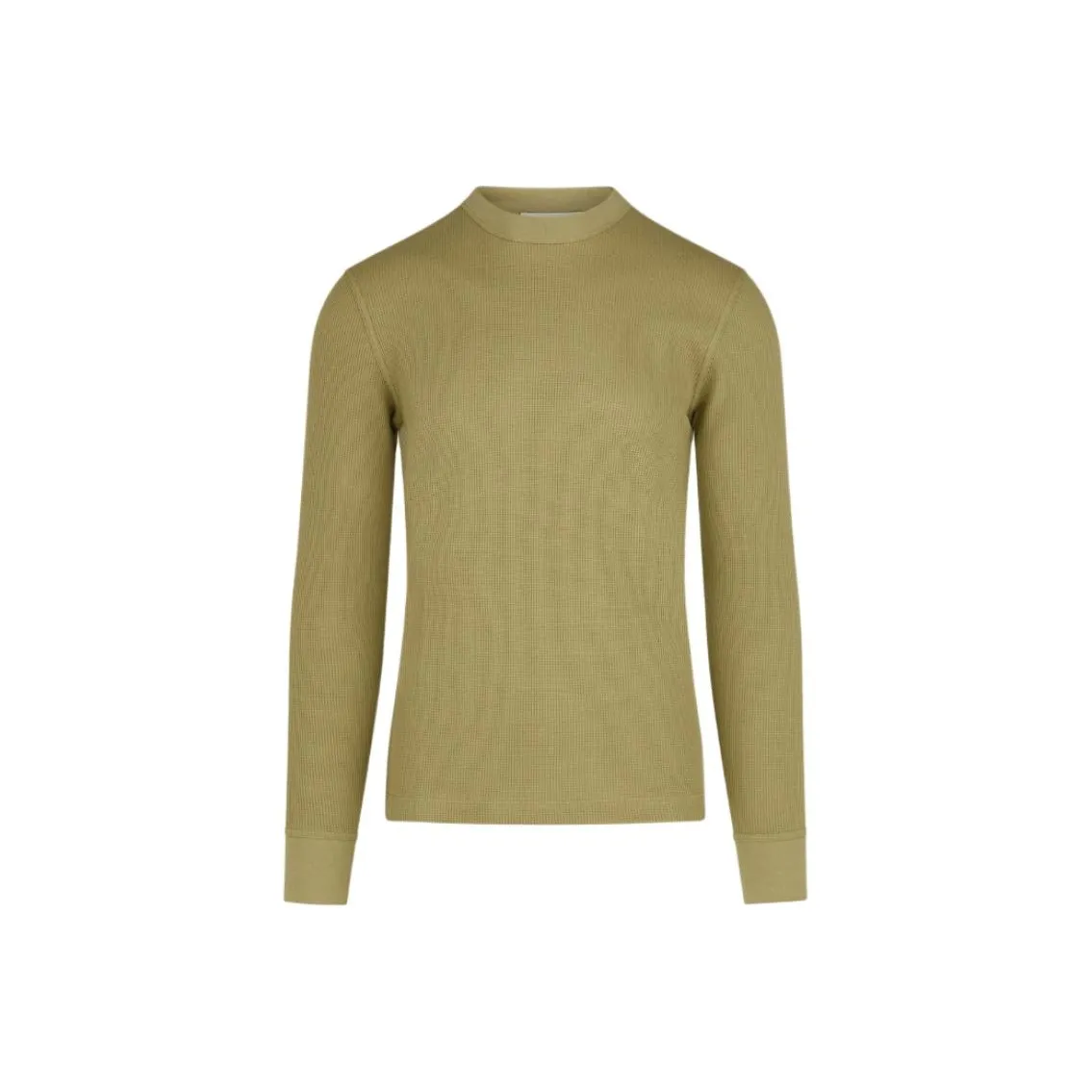Ferragamo Logo plaque T shirt