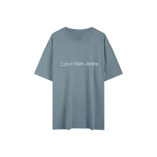Calvin Klein Мужские Т-рубашки