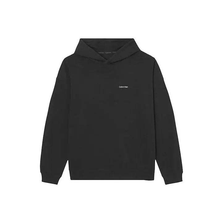 Calvin Klein Sweatshirts Men's Black
