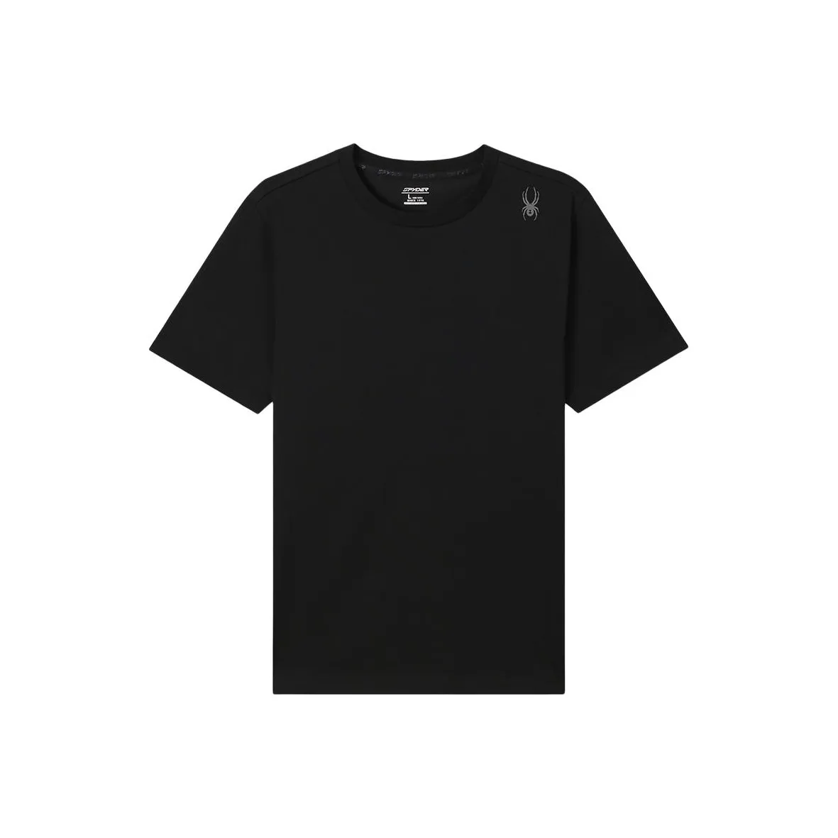 SPYDER Мужские T-рубашки