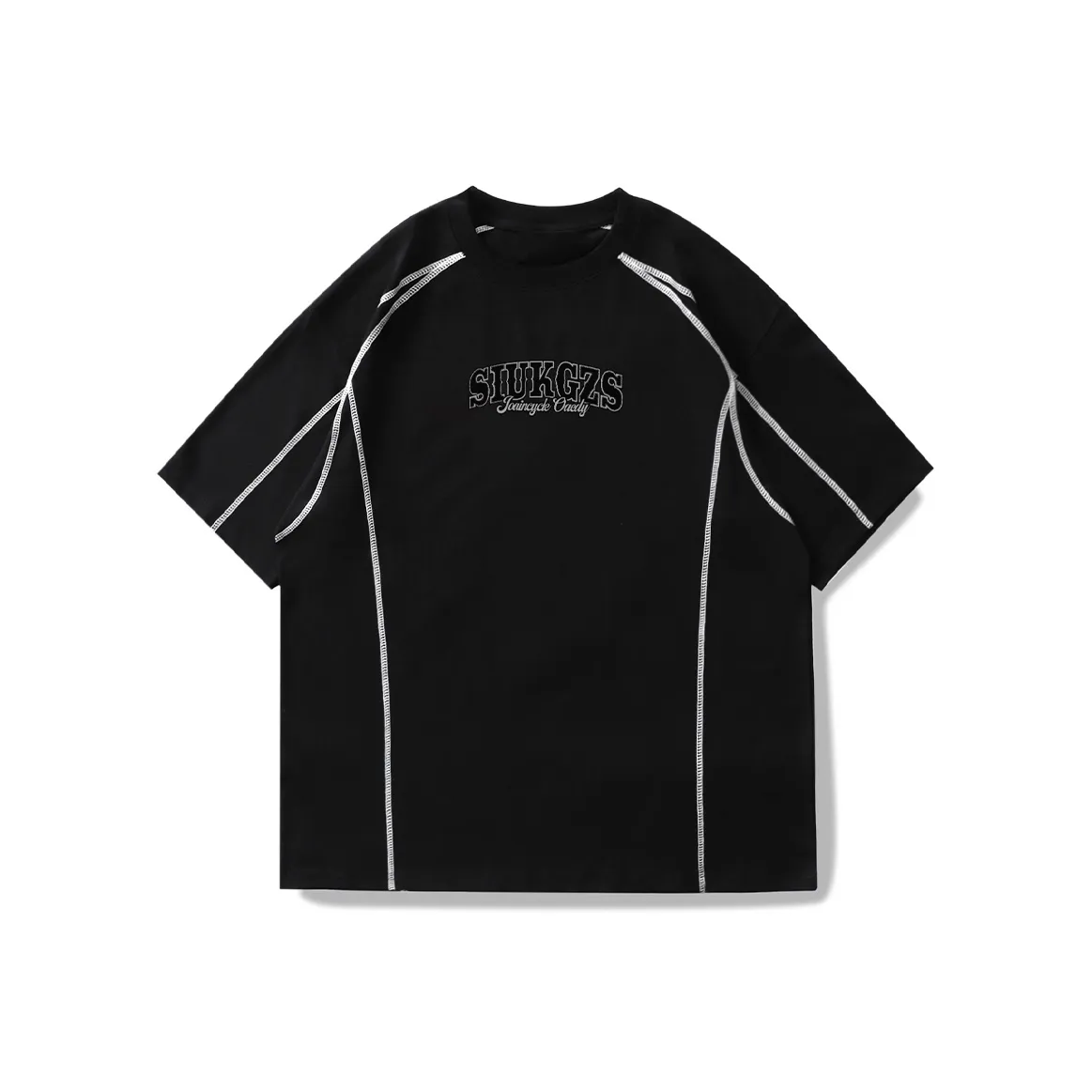 ALEXANDRO FRATELLI T Shirt Men's