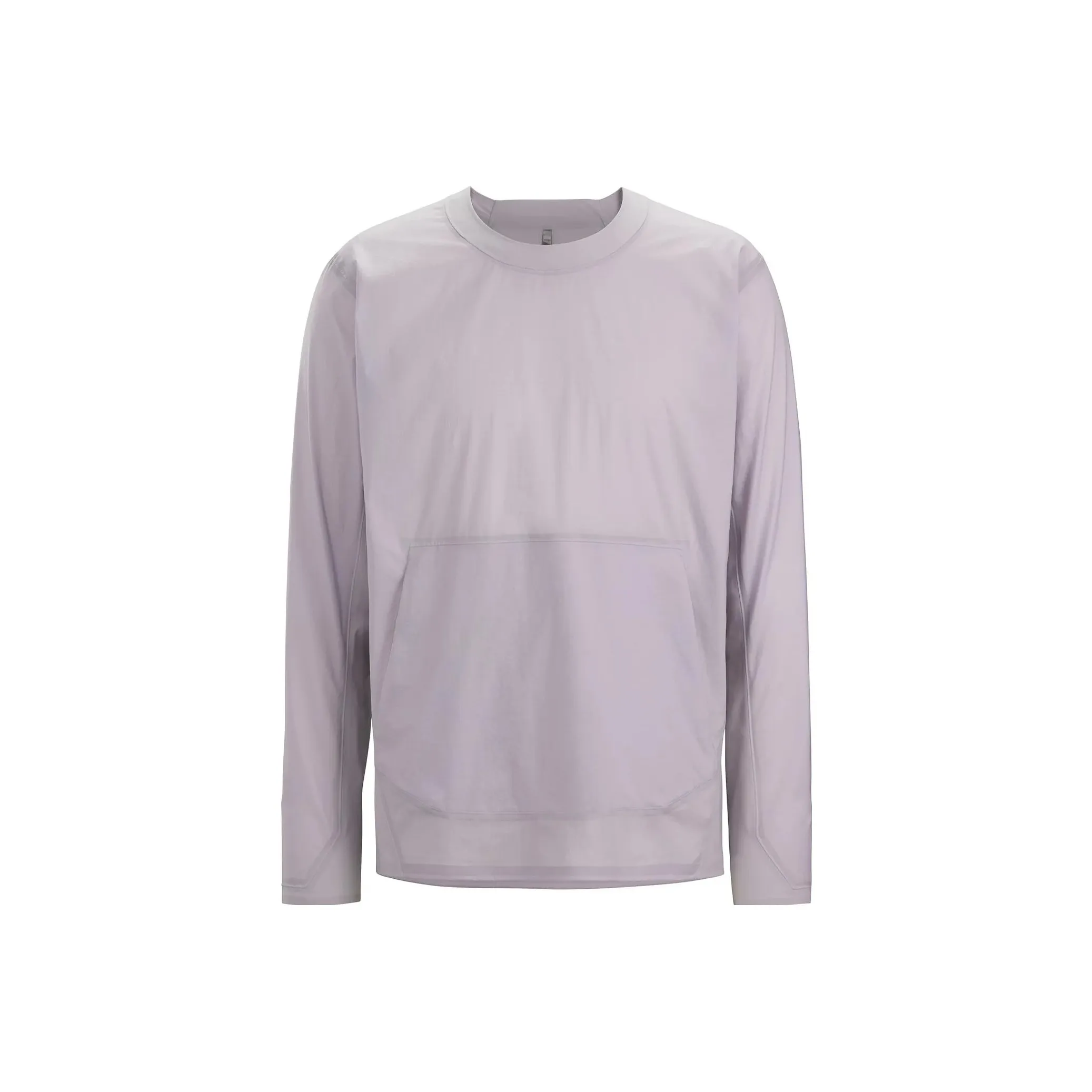 Arcteryx Veilance Collection Свитшот Мужской