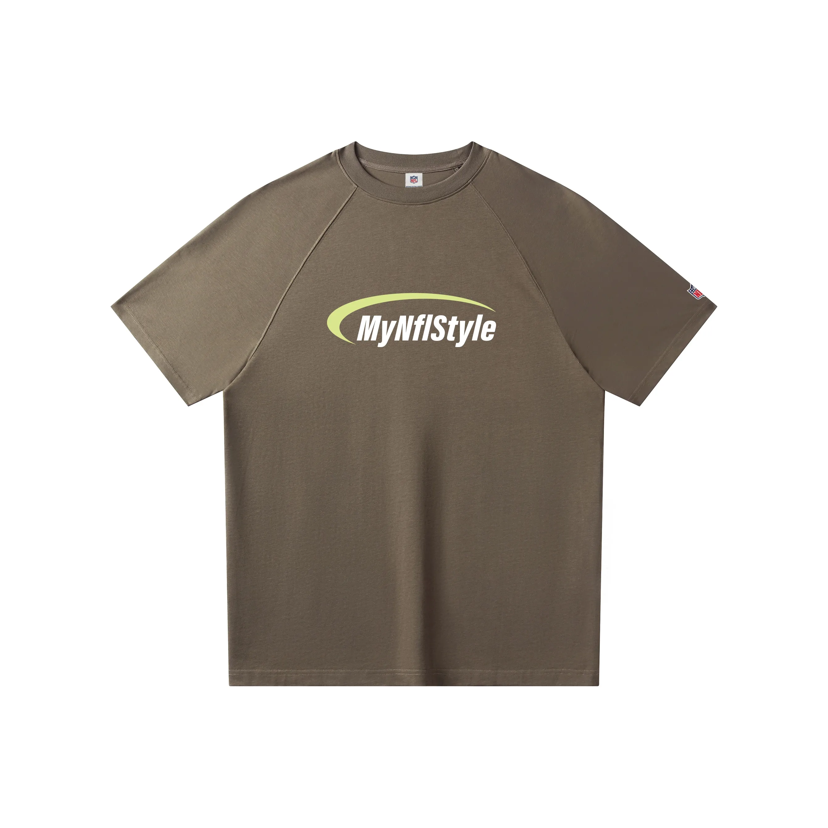 NFL T Shirts Unisex