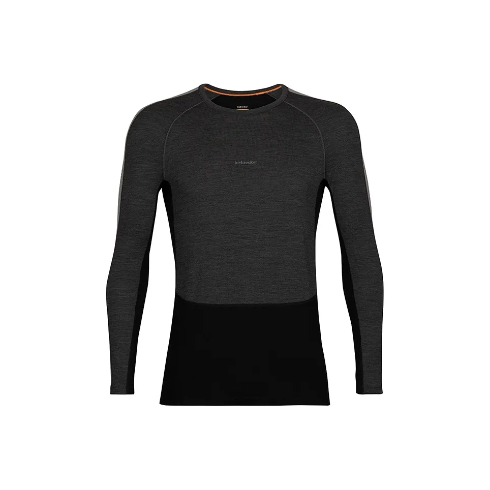 Ледокол Мужская T-рубашка