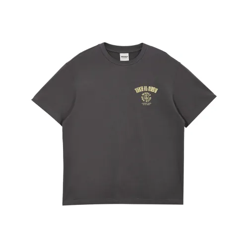 JACK&JONES Мужские рубашки