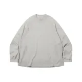 그레이/애쉬 그레이