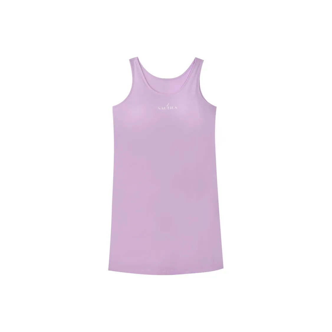 NAUTICA UNDERWEAR Ночная сорочка Женская