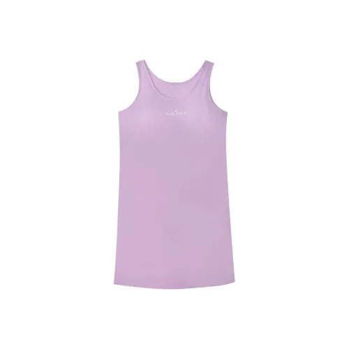 NAUTICA UNDERWEAR Женские ночные сорочки