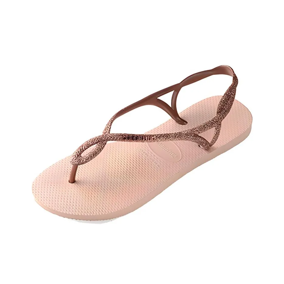 Havaianas Пляжные сандалии Женские