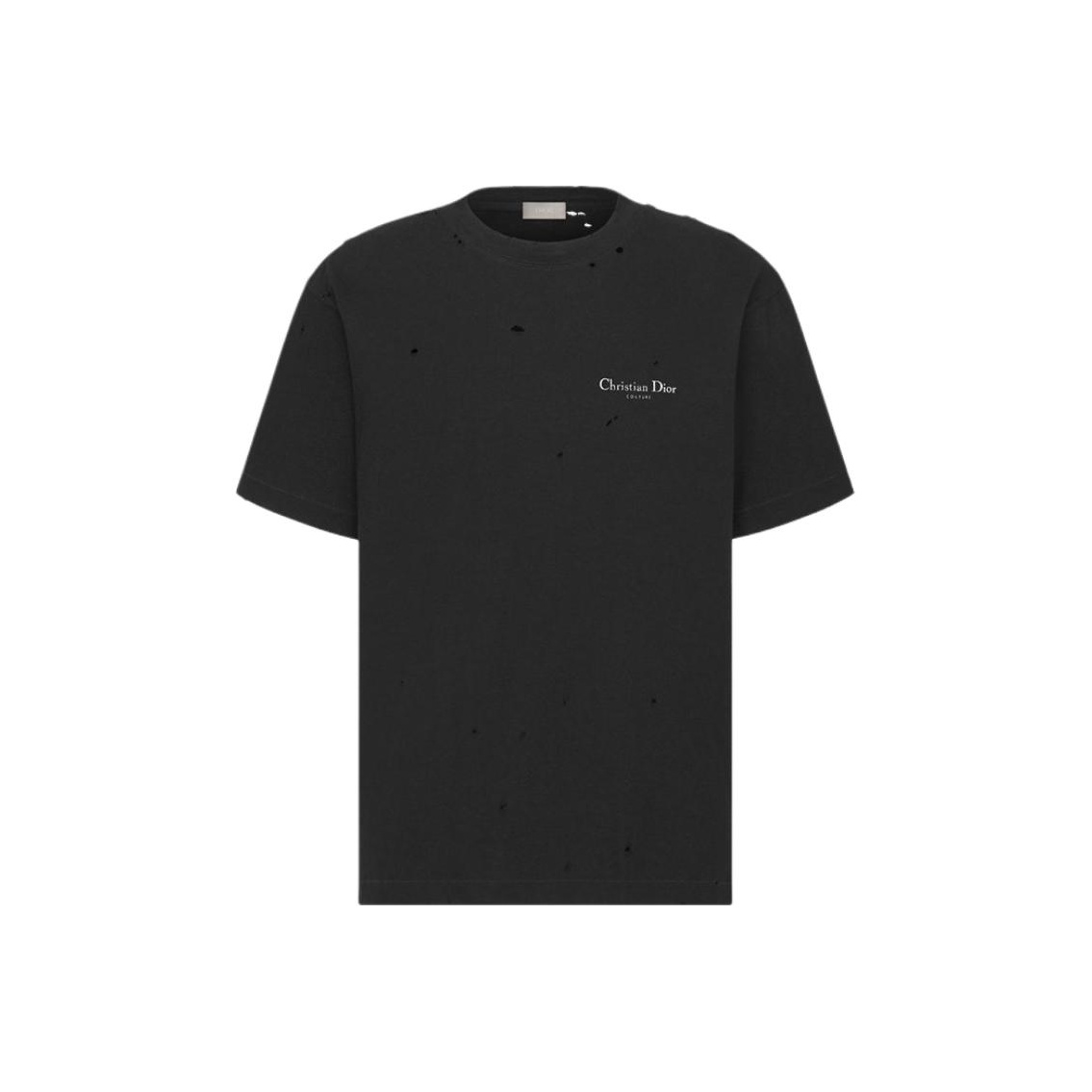 Top 10 Christian Dior T-Shirts for Men in 2025