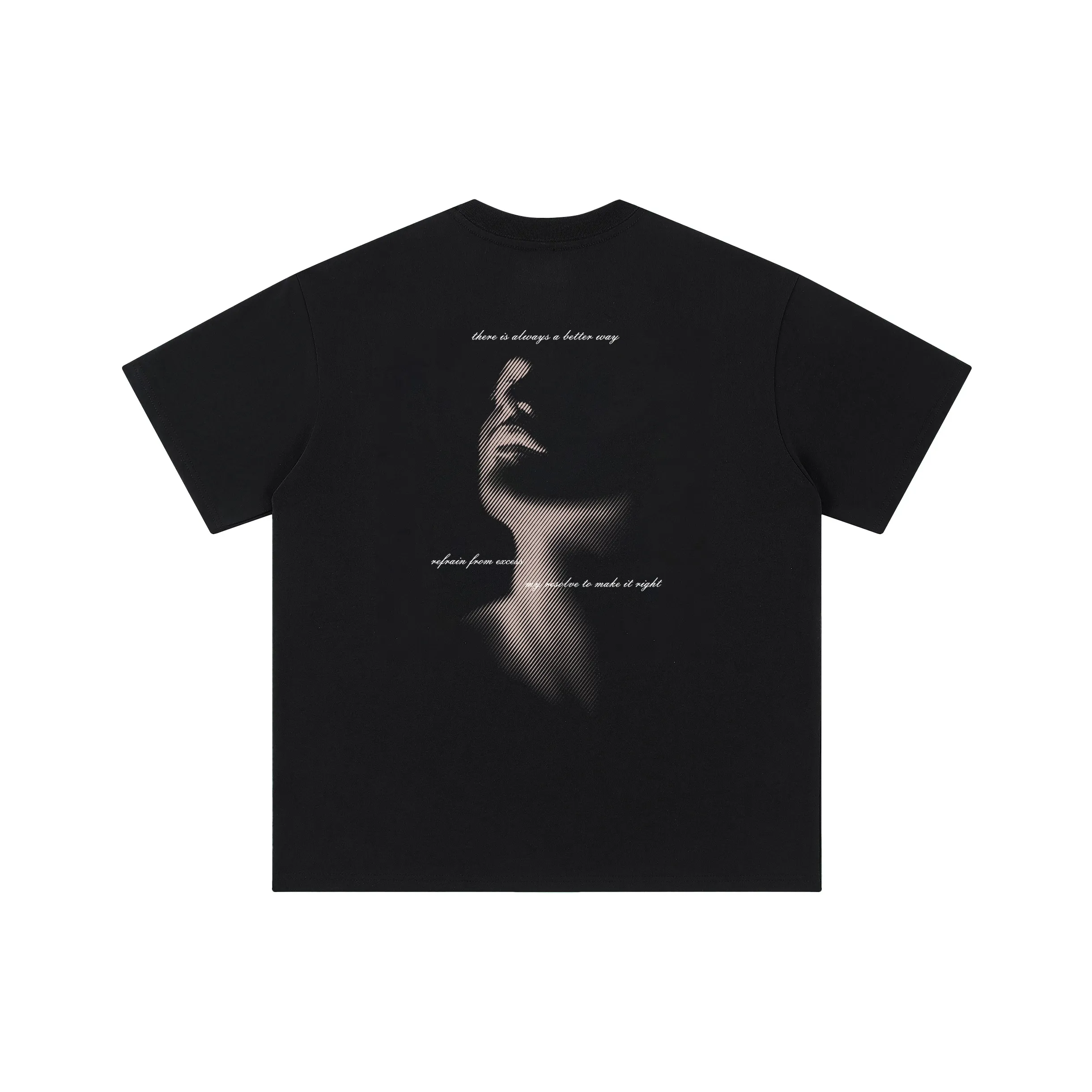 FISHGALAXY T Shirts Unisex