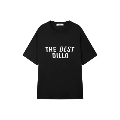 DILLO Мужские рубашки