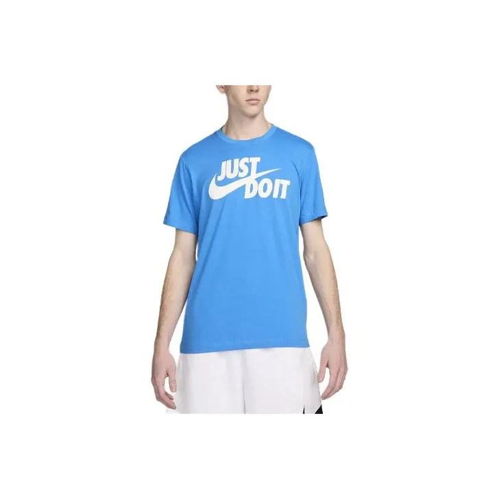 Nike Sportswear Big Kids' T Shirt