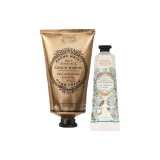 2종 세트: Sea Fennel 핸드 크림 75ml + Sea Fennel 핸드 크림 30ml