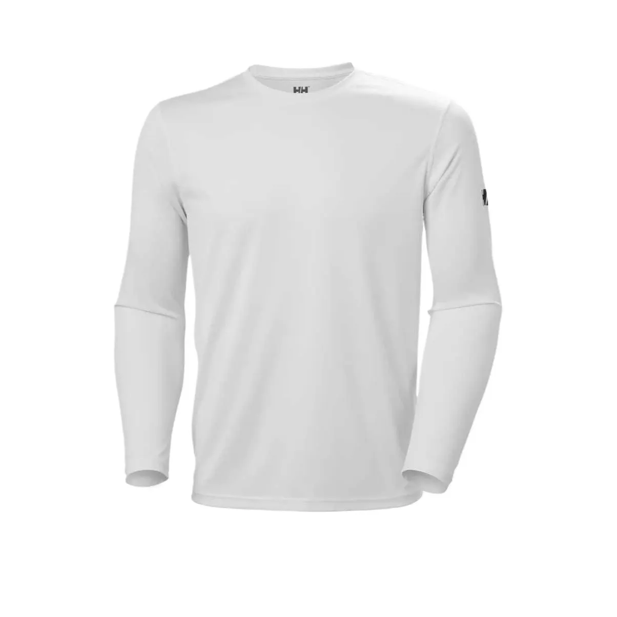 HELLY HANSEN Мужские T-рубашки