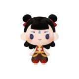 컨펌-Lingzhu Standing Nezha (포장과 해독)