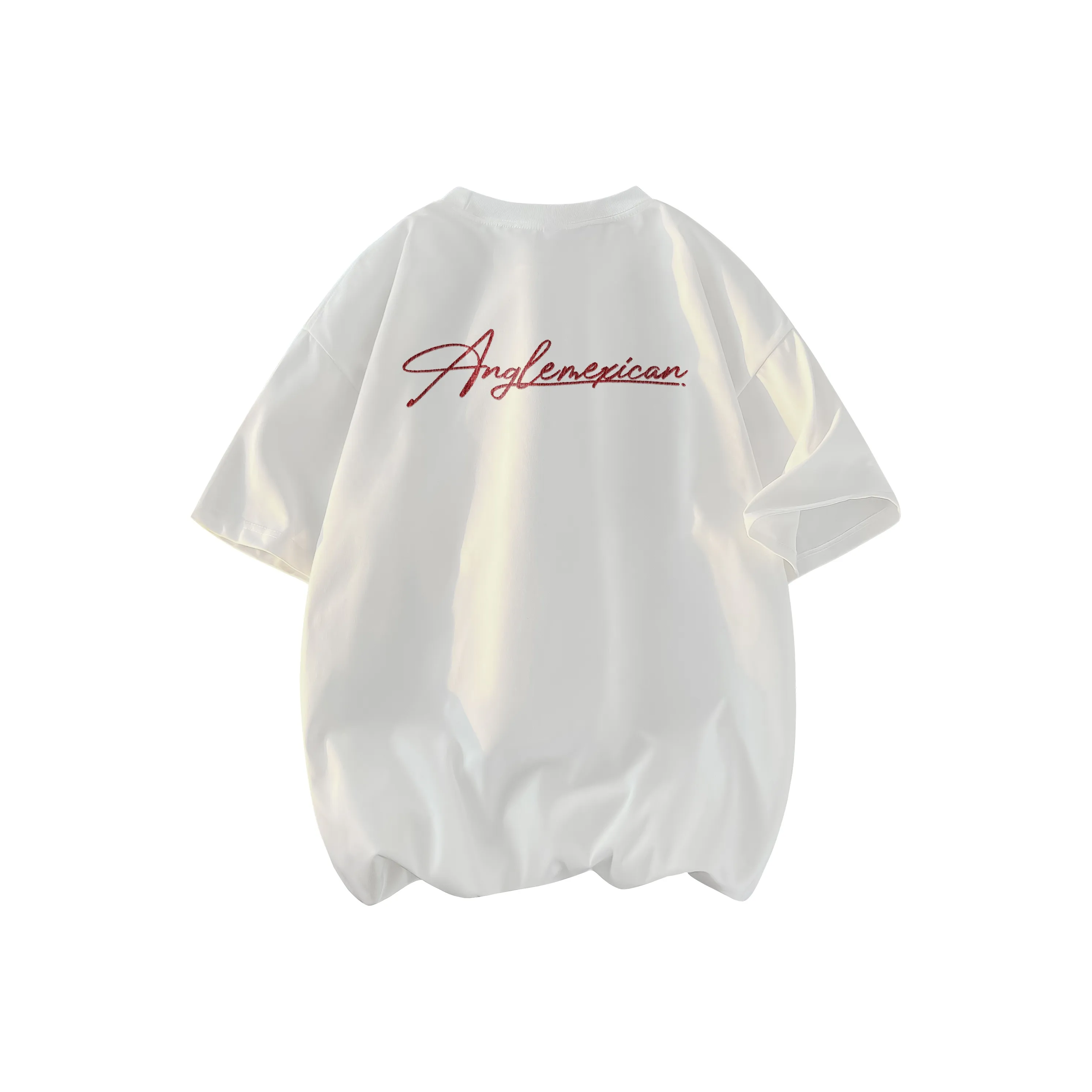 MEXICAN T Shirts Unisex