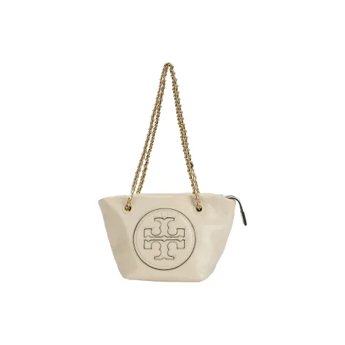 Tory Burch Ella Сумки через плечо Женские