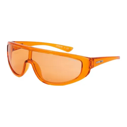 Arnette Мужские солнцезащитные очки