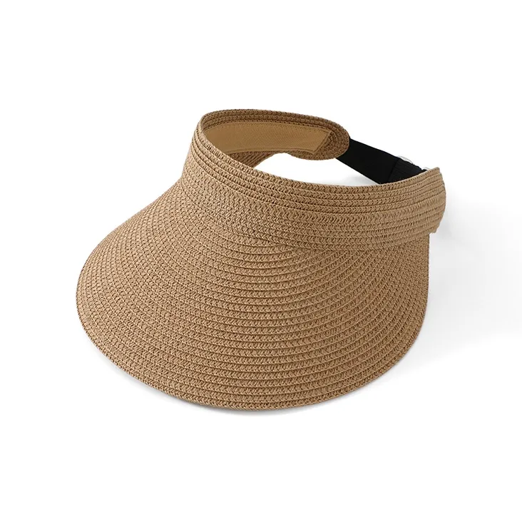 NANJIREN Упаковка UV-защита Женские Головные уборы