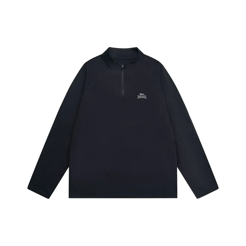 LONSDALE T Shirts Unisex