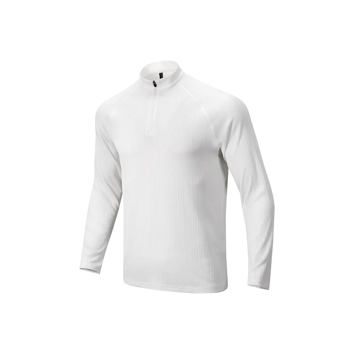 Muscle Dog T Shirts Men's Ecru