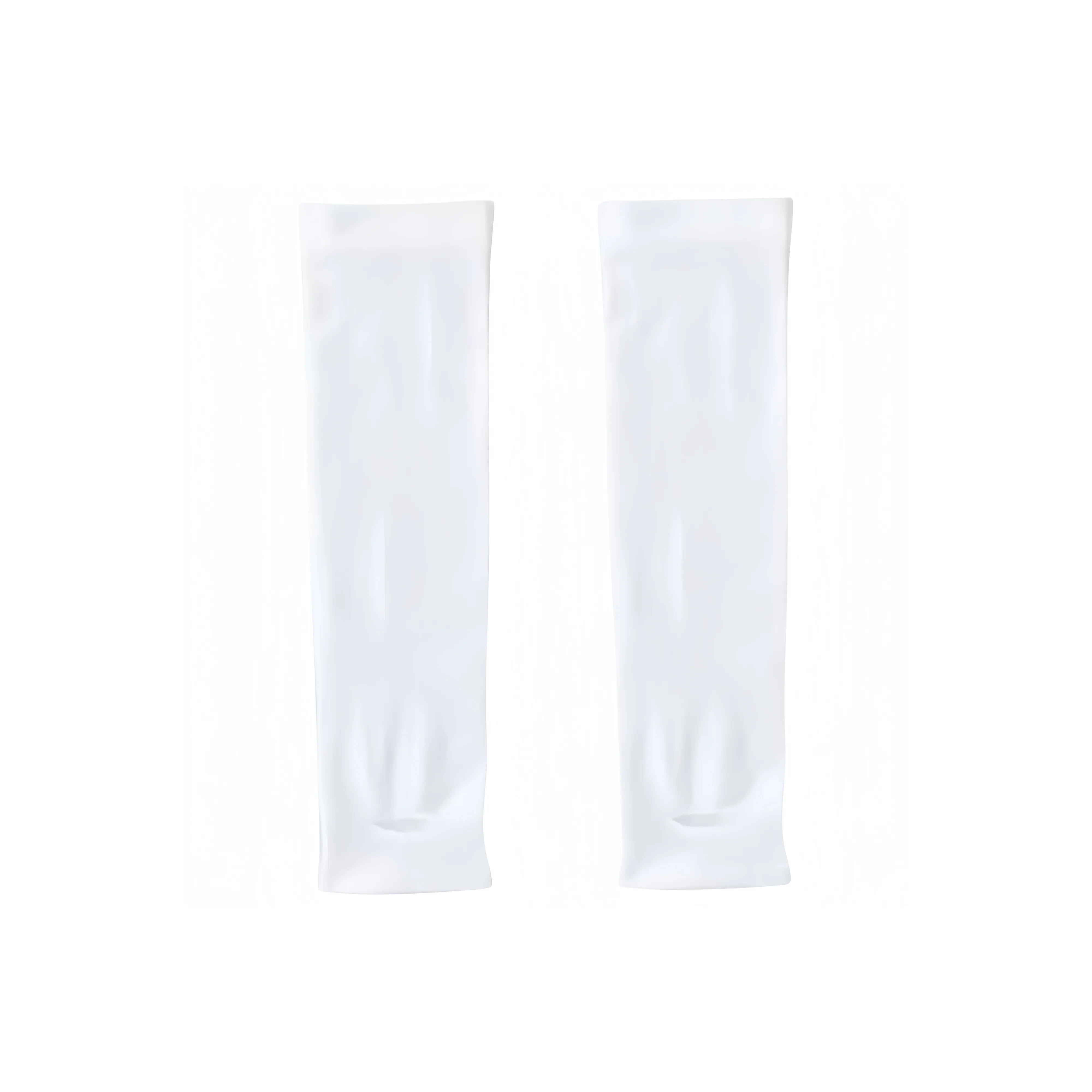 Yalu Polyamide Sun Protection Sleeves Kids'