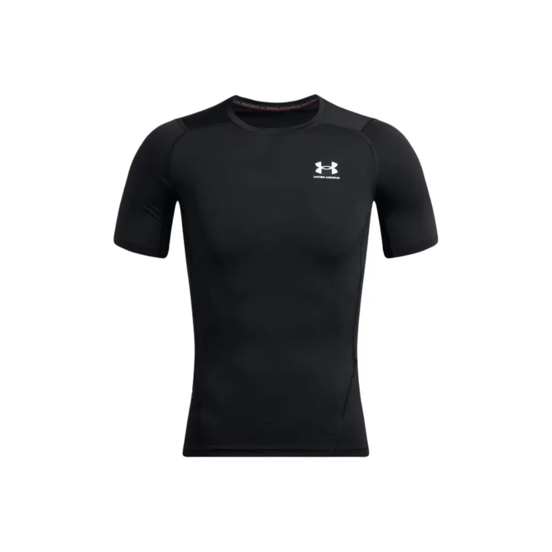 Under Armour Stretch design T shirt