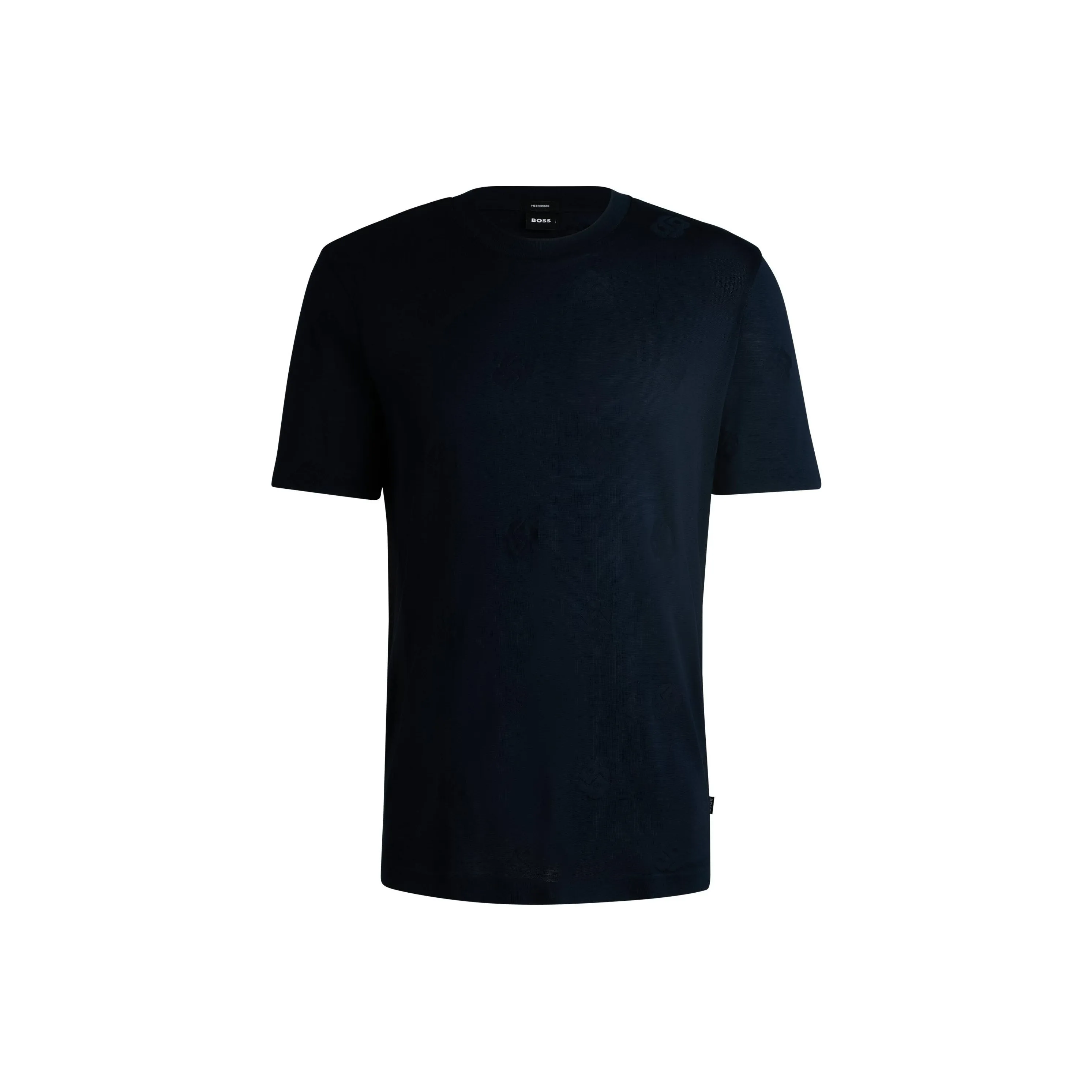 Boss C Thompson 109 T shirt