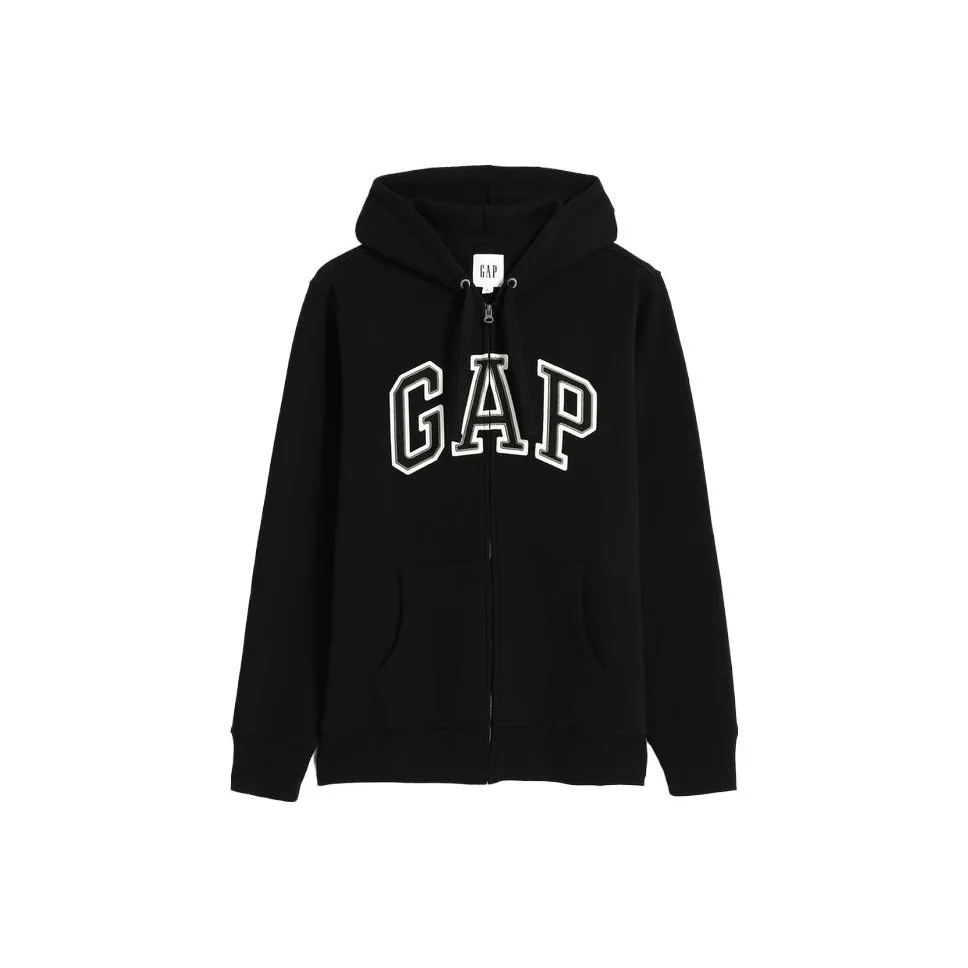 acronym technical blend wb 400 bomber jacket
