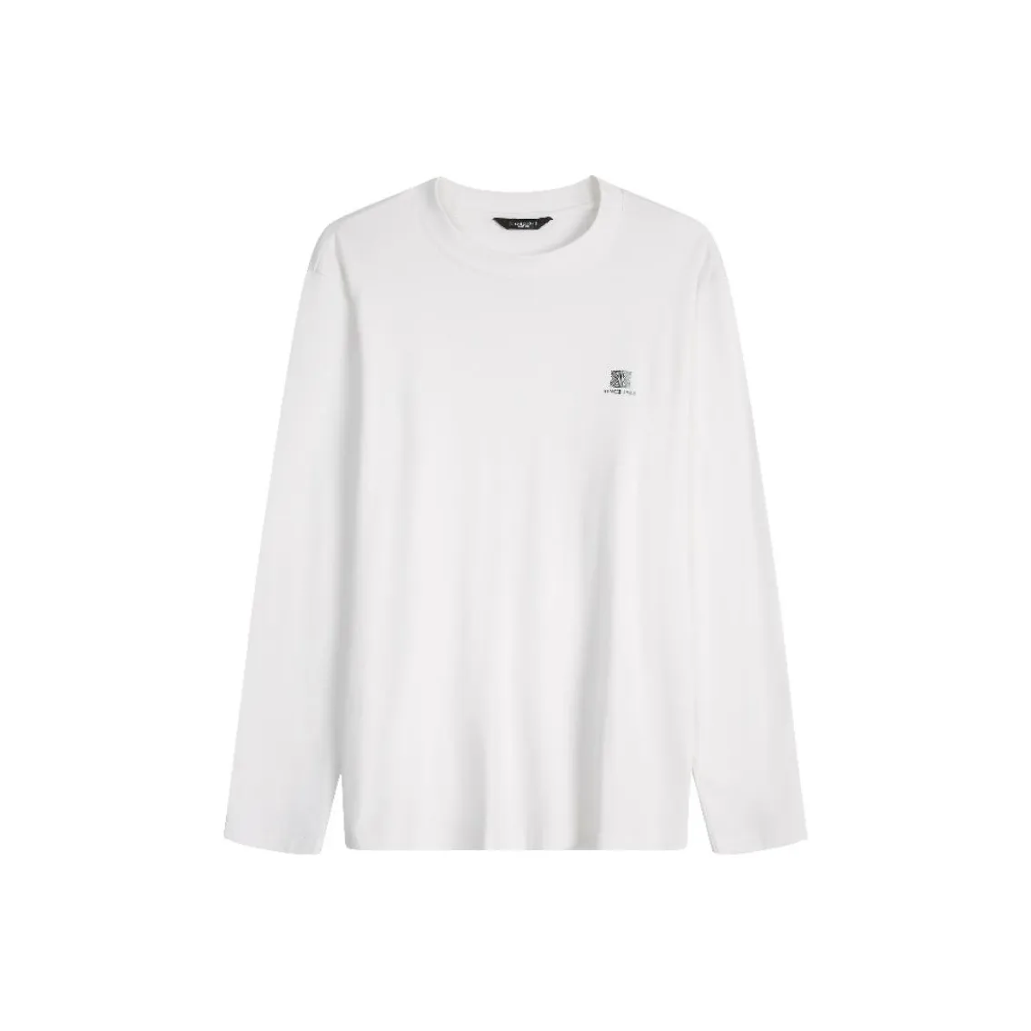 Мужская футболка K BOXING