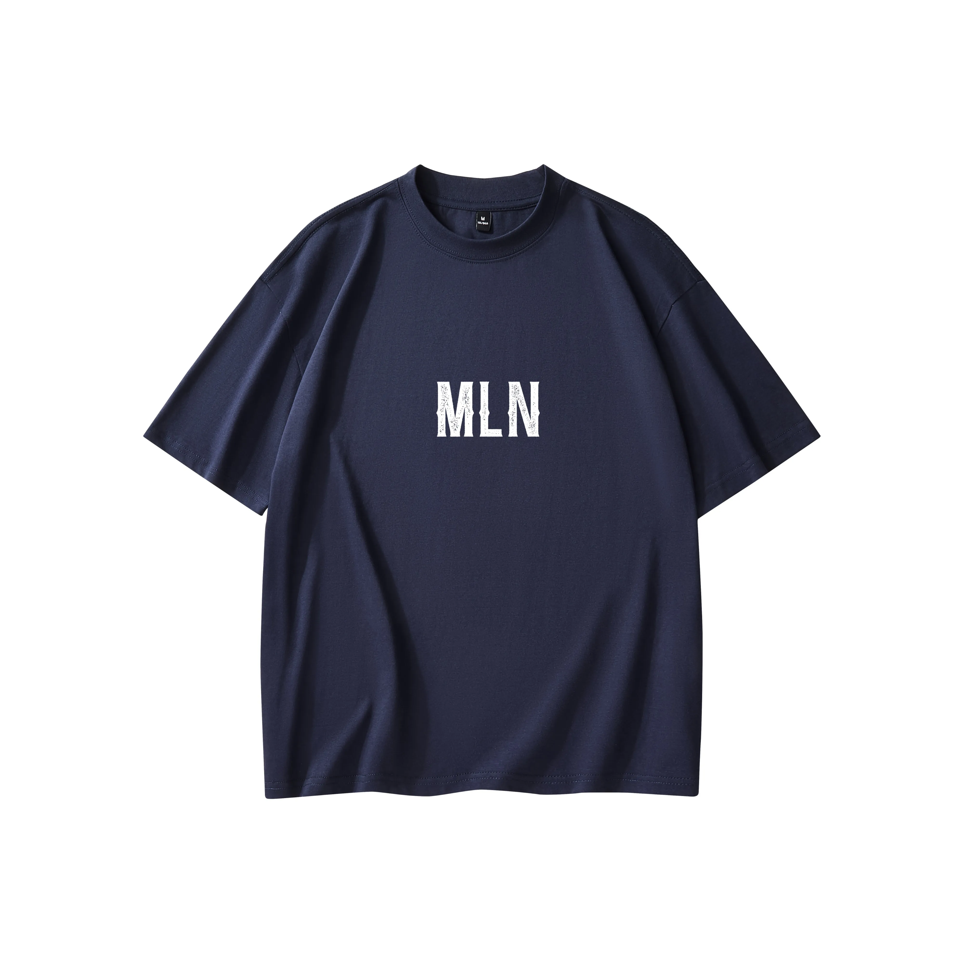 Menglaini T Shirts Unisex