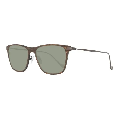 HACKETT LONDON Мужские солнцезащитные очки