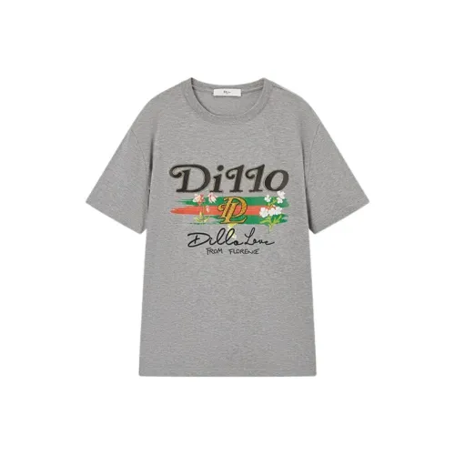 DILLO Мужские рубашки