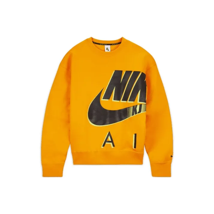 Cutout Solid Sweater